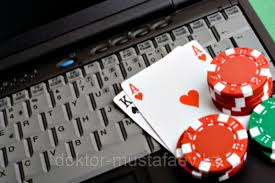Онлайн казино Almyra Casino