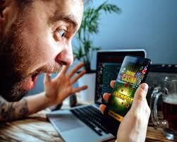 Онлайн казино Casino VOVAN